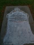 image of grave number 143825